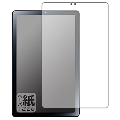 PDAH[ LAVIE Tab T9 T0975/GAS, TAB09/H01, TAB09/H02 (9^ChE2023N6f)Ή ɏ悤ȕ`Sn ی tB [ʗp] ˒ጸ {