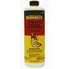 Quikrete Concrete Acrylic Fortifier 1 qt.