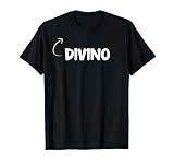 Descriviti Con Queste Tees e Altro