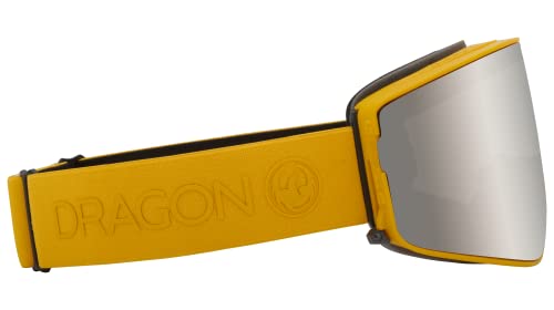 Image of Dragon PXV2 Goggles