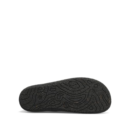 Taos Footwear Women's Ultimate Mary Jane Black/Black 6-6.5 (M) US by Taos - Image 6