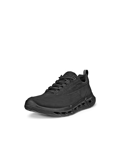[�G�R�[] BIOM 720 M �����Y �{�v ���[�X�A�b�v�X�j�[�J�[ GORE-TEX�h�� EU43