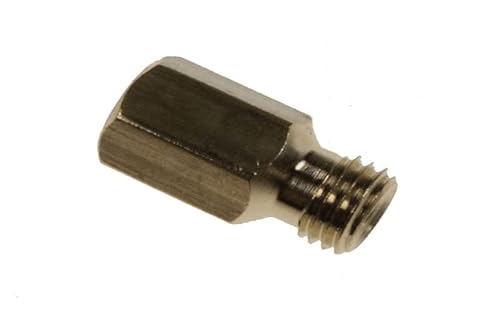 Electrolux Injecteur butane four 0.80 - vue 4