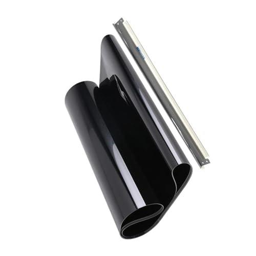 Banda de transferencia para Xerox VersaLink C7030 que soluciona copias borrosas
