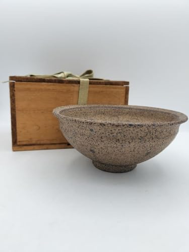 b557 q hӘ^  i  i@jؔ  Õ