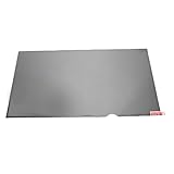 Lazmin112 14-Zoll-Computer-Sichtschutzfilter, Blendfreie Blaulicht-Blockierungsfolie für Gesundheitsdienstleister, Reduzierung der Augenbelastung bei Langen Arbeitsstunden, PET-Material