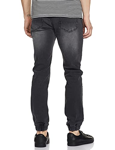 Image of Cherokee Men Jeans