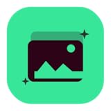 Spring Equinox Wallpapers