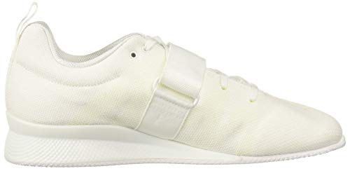 adidas Men's Adipower Weightlifting Ii Cross Trainer - Image 7