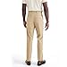 Dockers Men's Signature Go Slim Fit Khaki Smart 360 Tech Pants, (New) Harvest Gold, 32W x 29L