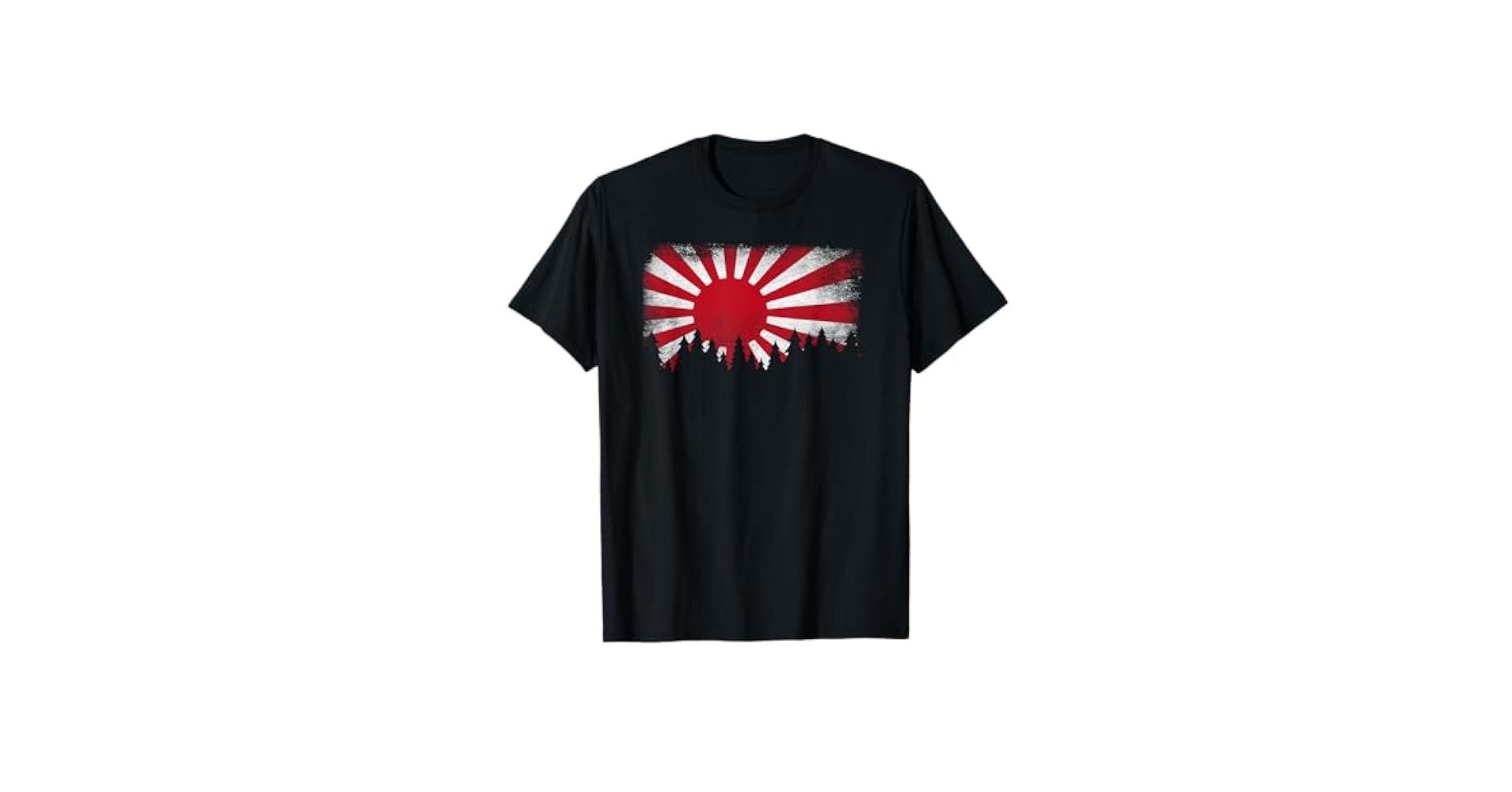 BIRDOG 200万人記念日バンドTシャツ Amazon | 日本の戦艦大和旭日旗 Tシャツ | Tシャツ・カットソー 通販