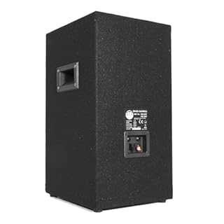 Système Sonorisation 4400W Complet, 4 Enceintes, 2 Subwoofers USB/Bluetooth Cable PC + Pieds, Prestations, Micro Sono DJ PA Bar