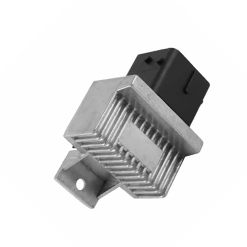 Bougies de préchauffage Nissan Navara D40 résoud le problème démarrage 93858431