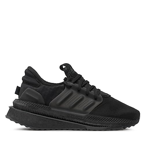 Image of adidas Men X Plrboost Running Shoe