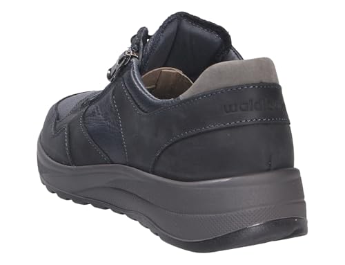 Waldläufer 662001 402 511 (K) - K-JOHN sonstige Gr. 10½3