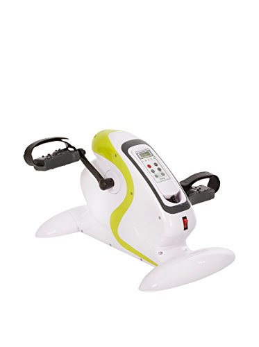 Mini Bike Pedalina NL11202