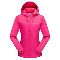 Generisch – Generisch 2026 "Damen Softshelljacke, leicht, einfarbig, mit