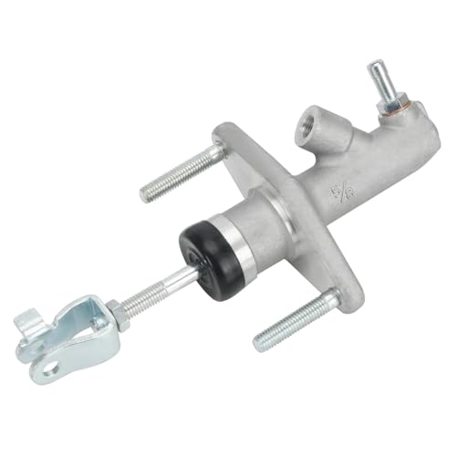 ��C�p �N���b�`�� �X�N �N���b�`�� �N���b�`�}�X�^�[�V�����_�[���U�[�o�[ �A���~�� �z���_ �V�r�b�N EG 92-95 EK 96-00 �C���e�O�� DC2 94-01 46920-S04-A01 46920-SR3-A01(HBM06)