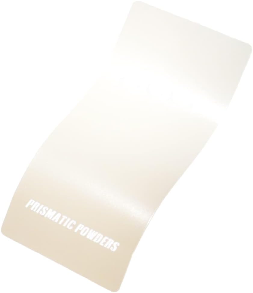 PRISMATIC POWDERS® Diamond Pearl (1 LB/PMB-1857) - The Powder Coat Color Experts