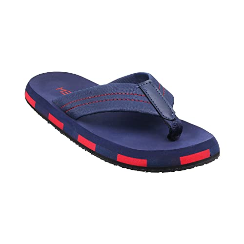 Image of Metro Men Flip flop (207-802)