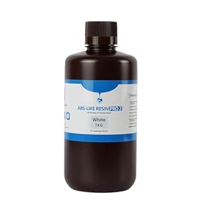 Générique ABS-Like Resin PRO2 Żywica 1KG