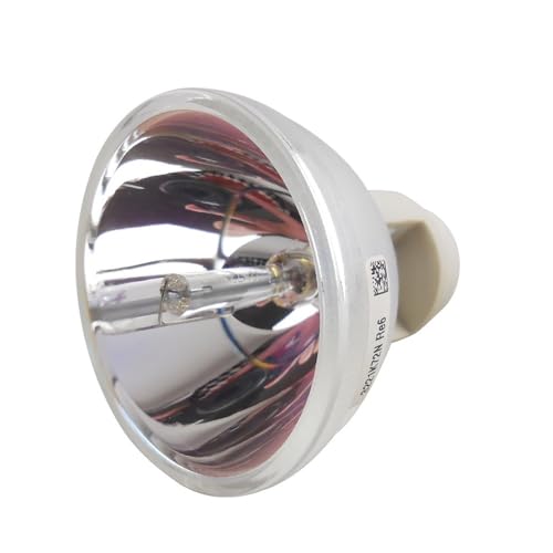 Ampoule de projecteur compatible H6510BD P1500 ampoule nue JFZ11.001