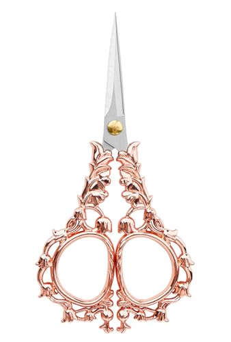 ٖD hイ ͂  s ו ͂ Be[W  ؂蔲 Ntg jd |pi jbg j҂ |