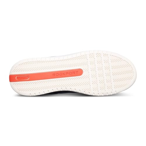 Image of Rockport Women's Elara