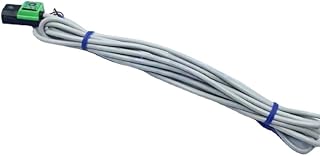 1Pcs New For Magnetic Proximity Sensor KMC-RO AC200V/DC24V