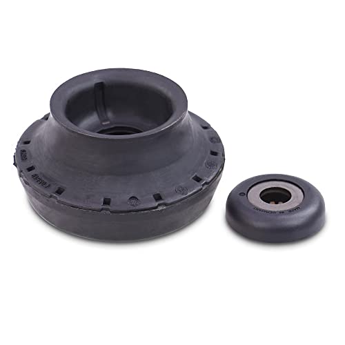 Febi Bilstein 14116 Kit Riparazione Cuscinetto Ammortizzatore A Molla - 2