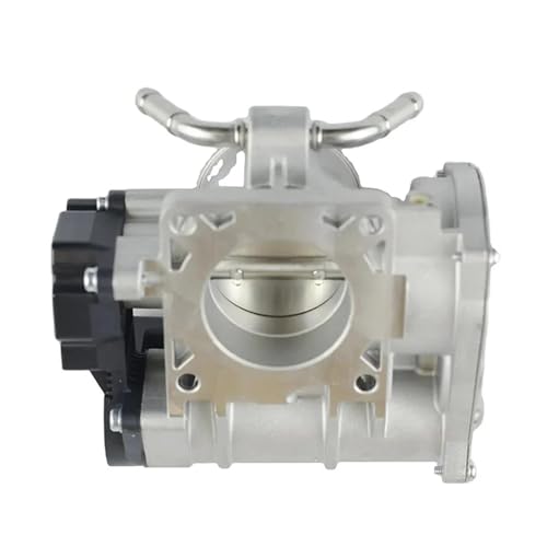 Compatible With FAW Vita Vizi V2 Vela 5A 8A Engine Throttle Body Assembly 28081843 TB86838-11B1 Engine Replacement Part