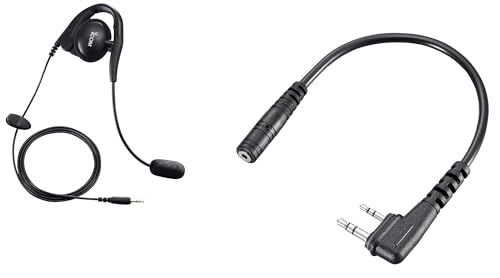 Prodotti Compatibili: IC-U20SR, IC-U20GM, IP-501H, IP-503H, IP-110H, IP-503HLite, IP-100H, IP-100FS, ID-50E, ID-50A, ID-51E, ID-52E, ID-52A PLUS, ID-52E PLUS