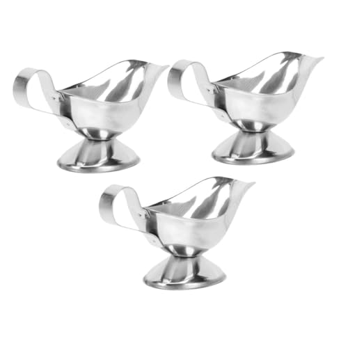 NOLITOY 3 XeX|\[X{[g O[r[WO ~NRei 炩 ϋv p mp Ɩp