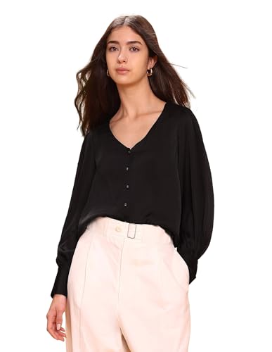 Image of U.S. Polo ASSN. Women T-Shirt