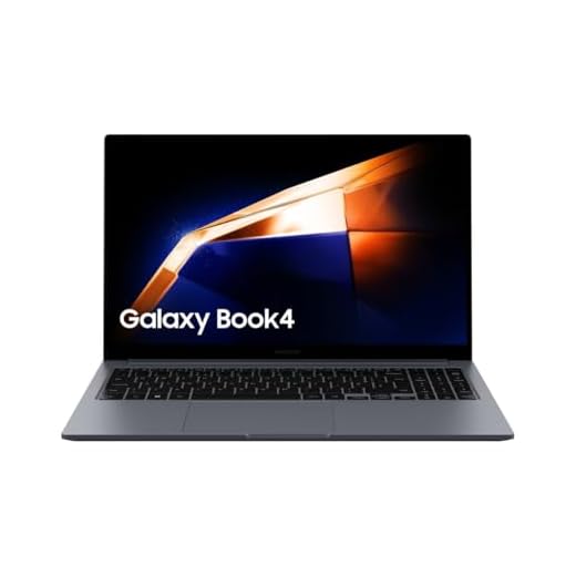 31ACJv4H+9L. SS520 4 Samsung Galaxy Book4
