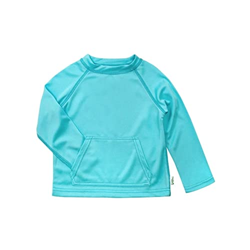 Image of Iplay Breatheasy Sun Protection Shirt