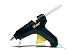Woodland Scenics Low Temp Foam Glue Gun