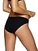 Felina Women's Marielle Bikini