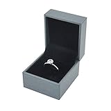 silberdose reinigen Hochwertige verarbeitung MADE in GERMANY