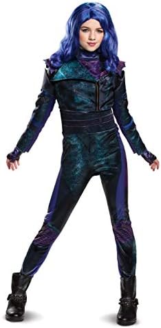 Disguise Genie Classic Aladdin Live Action2