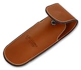 LAGUIOLE EN AUBRAC L