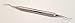 Dental Periodontal Gracey Curette 5/6 Double Ended