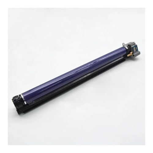 Tambour 013R00662 haute précision adapté aux séries WC 7830 et 7970