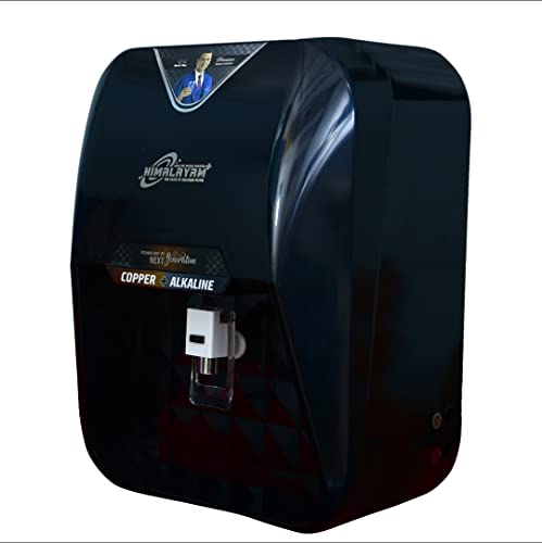 Product Variant View