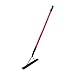 Bully Tools 92392 12-Gauge Weed Cutter with Fiberglass Handle