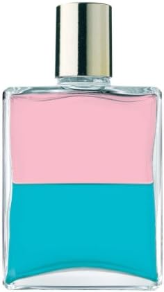 Equilibrium B34 Birth of Venus 50ml