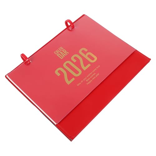 Frcolor N~jfXNJ_[ fރ|[^uJ_[ nNe[} ȃXy[X ԃXPW[Ǘpbh