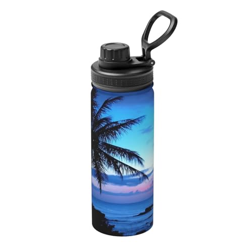  nCA nC C XeX{g @r 500ml  ۗۉ ^fM X|[c{g e nht ^ Rh~  oR AEghA ʋ ʊw