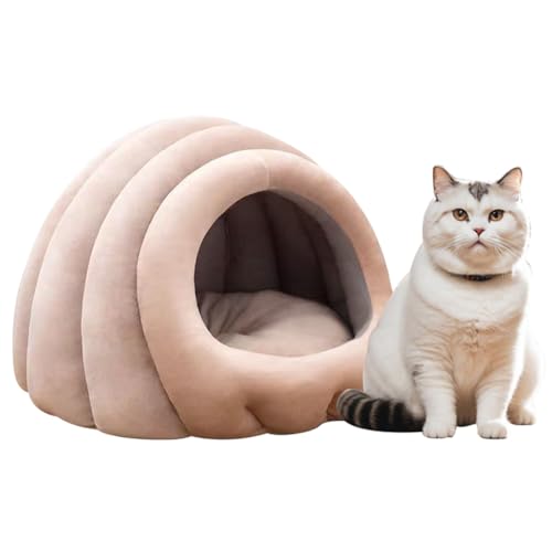 �L �n�E�X �L���b�g�x�b�h 2way ���A�^ �h�� �~�p �L ������ �������� �������薰��� �܂肽���ݎ� �y�b�g�p�Q�� �����t�� �􂦂� �ӂ�ӂ� �y�b�g�n�E�X �g�����L���b�g�n�E�X �����p (�s���N, L?�F40*40cm)