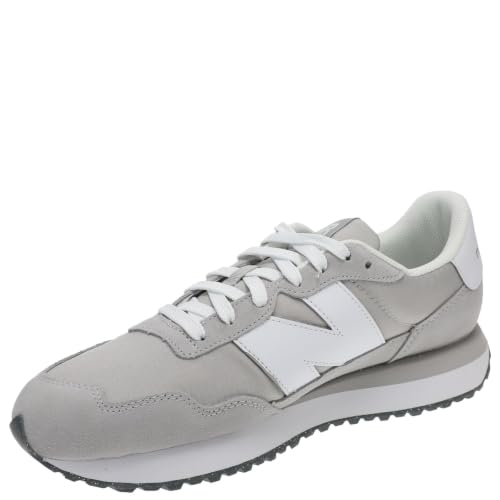 Image of New Balance Men 237 Sneaker